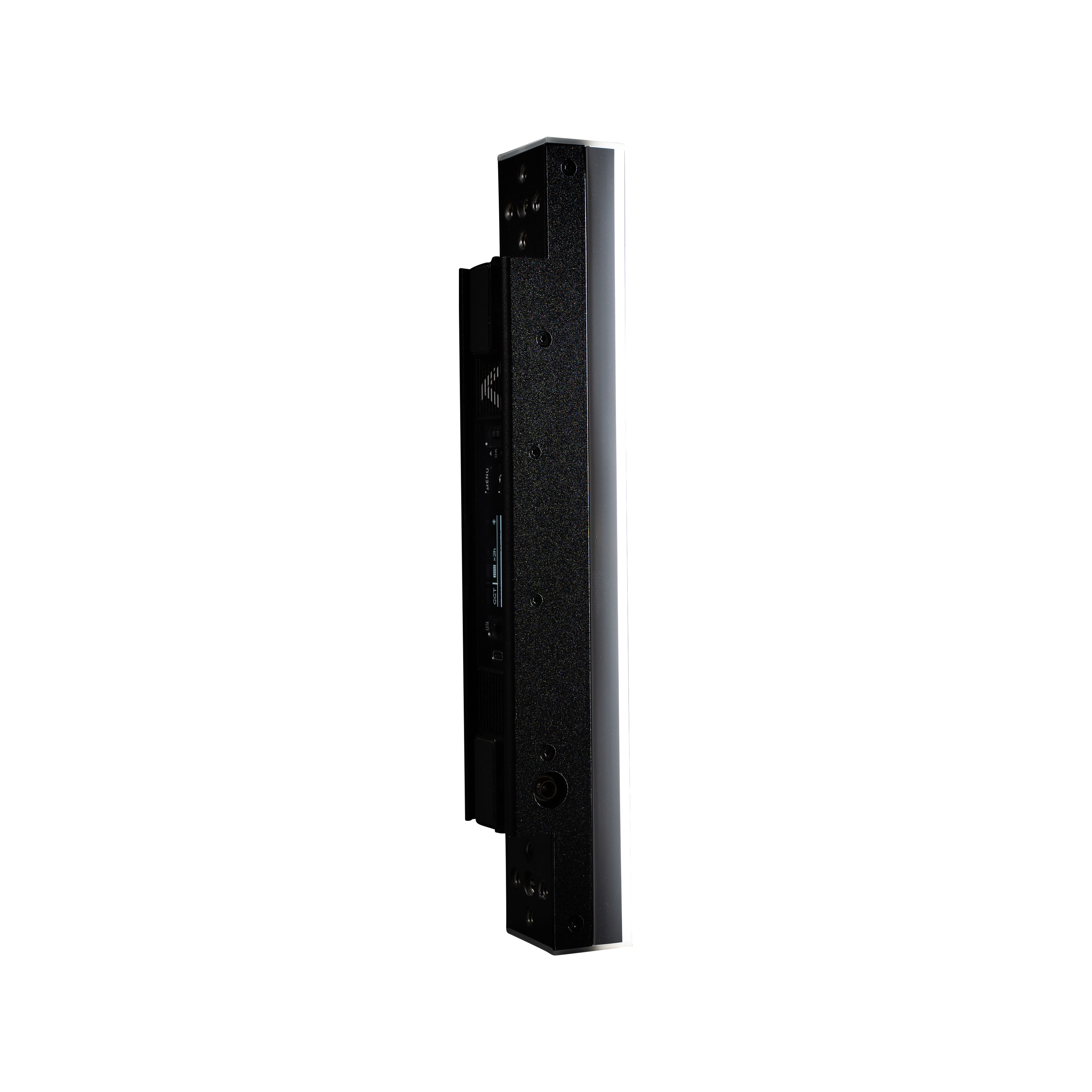 Aputure INFINIBAR PB3 | Tube LED | Studio and Cinema lights Aputure INFINIBAR PB3 | Tube LED | Studio and Cinema lights